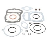 Комплект прокладок двигателя Winderosa 810242 Top-end