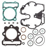 Комплект прокладок двигателя Winderosa 810258 Top-end