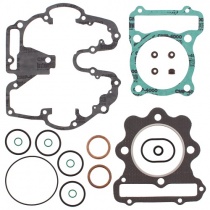 Комплект прокладок двигателя Winderosa 810263 Top-end