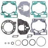 Комплект прокладок двигателя Winderosa 810308 Top-end