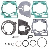 Комплект прокладок двигателя Winderosa 810308 Top-end