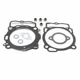 Комплект прокладок двигателя Winderosa 810374 Top-end