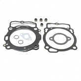 Комплект прокладок двигателя Winderosa 810374 Top-end