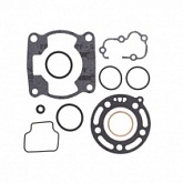Комплект прокладок двигателя Winderosa 810414 Top-end