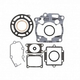 Комплект прокладок двигателя Winderosa 810427 Top-end