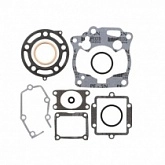 Комплект прокладок двигателя Winderosa 810427 Top-end