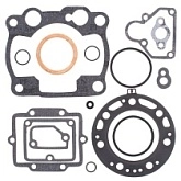 Комплект прокладок двигателя Winderosa 810457 Top-end