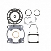 Комплект прокладок двигателя Winderosa 810483 Top-end