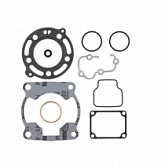 Комплект прокладок двигателя Winderosa 810483 Top-end