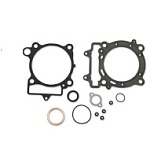 Комплект прокладок двигателя Winderosa 810485 Top-end