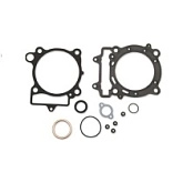 Комплект прокладок двигателя Winderosa 810485 Top-end