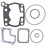 Комплект прокладок двигателя Winderosa 810504 Top-end
