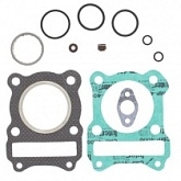 Комплект прокладок двигателя Winderosa 810530 Top-end