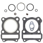 Комплект прокладок двигателя Winderosa 810531 Top-end