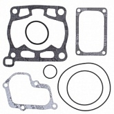 Комплект прокладок двигателя Winderosa 810548 Top-end