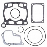 Комплект прокладок двигателя Winderosa 810548 Top-end