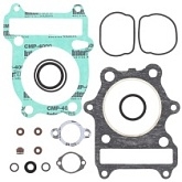 Комплект прокладок двигателя Winderosa 810570 Top-end