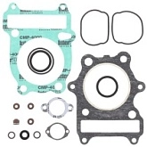 Комплект прокладок двигателя Winderosa 810570 Top-end