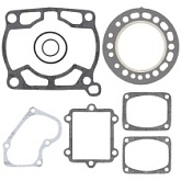 Комплект прокладок двигателя Winderosa 810578 Top-end