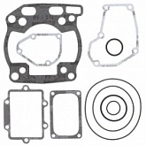 Комплект прокладок двигателя Winderosa 810582 Top-end