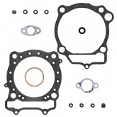 Комплект прокладок двигателя Winderosa 810594 Top-end
