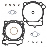 Комплект прокладок двигателя Winderosa 810594 Top-end
