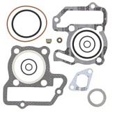 Комплект прокладок двигателя Winderosa 810616 Top-end
