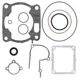 Комплект прокладок двигателя Winderosa 810634 Top-end