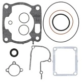 Комплект прокладок двигателя Winderosa 810634 Top-end