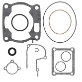 Комплект прокладок двигателя Winderosa 810635 Top-end