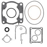 Комплект прокладок двигателя Winderosa 810635 Top-end