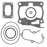 Комплект прокладок двигателя Winderosa 810636 Top-end
