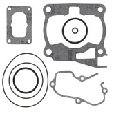 Комплект прокладок двигателя Winderosa 810636 Top-end