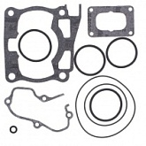 Комплект прокладок двигателя Winderosa 810637 Top-end
