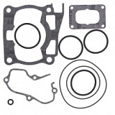 Комплект прокладок двигателя Winderosa 810637 Top-end