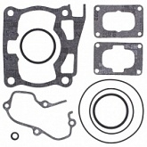 Комплект прокладок двигателя Winderosa 810639 Top-end