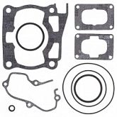 Комплект прокладок двигателя Winderosa 810639 Top-end