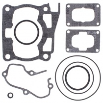 Комплект прокладок двигателя Winderosa 810639 Top-end