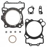 Комплект прокладок двигателя Winderosa 810691 Top-end