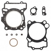 Комплект прокладок двигателя Winderosa 810691 Top-end