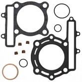 Комплект прокладок двигателя Winderosa 810804 Top-end