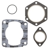 Комплект прокладок двигателя Winderosa 810806 Top-end