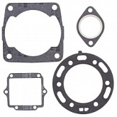 Комплект прокладок двигателя Winderosa 810808 Top-end