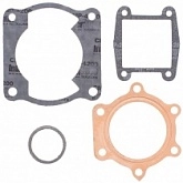 Комплект прокладок двигателя Winderosa 810811 Top-end