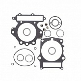 Комплект прокладок двигателя Winderosa 810833 Top-end