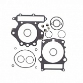 Комплект прокладок двигателя Winderosa 810833 Top-end