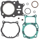 Комплект прокладок двигателя Winderosa 810841 Top-end