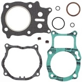 Комплект прокладок двигателя Winderosa 810841 Top-end