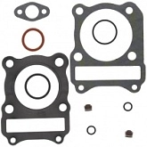 Комплект прокладок двигателя Winderosa 810848 Top-end