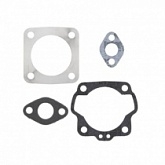 Комплект прокладок двигателя Winderosa 810850 Top-end